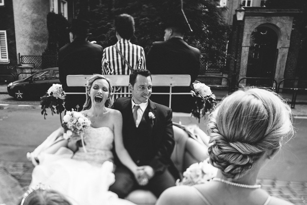 polsko amerykanski slub w gdansku 055