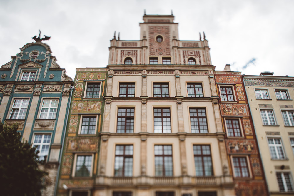 polsko amerykanski slub w gdansku 056