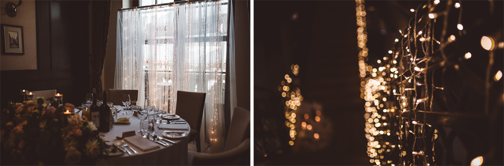 polsko amerykanski slub w gdansku 057