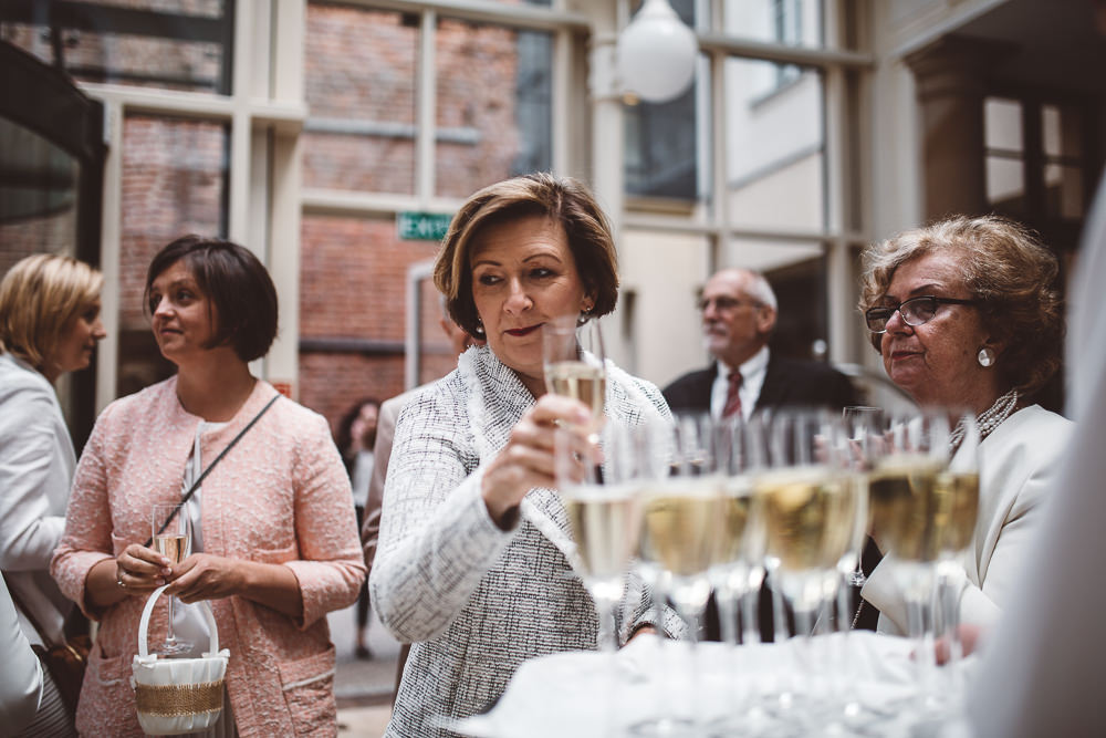 polsko amerykanski slub w gdansku 058