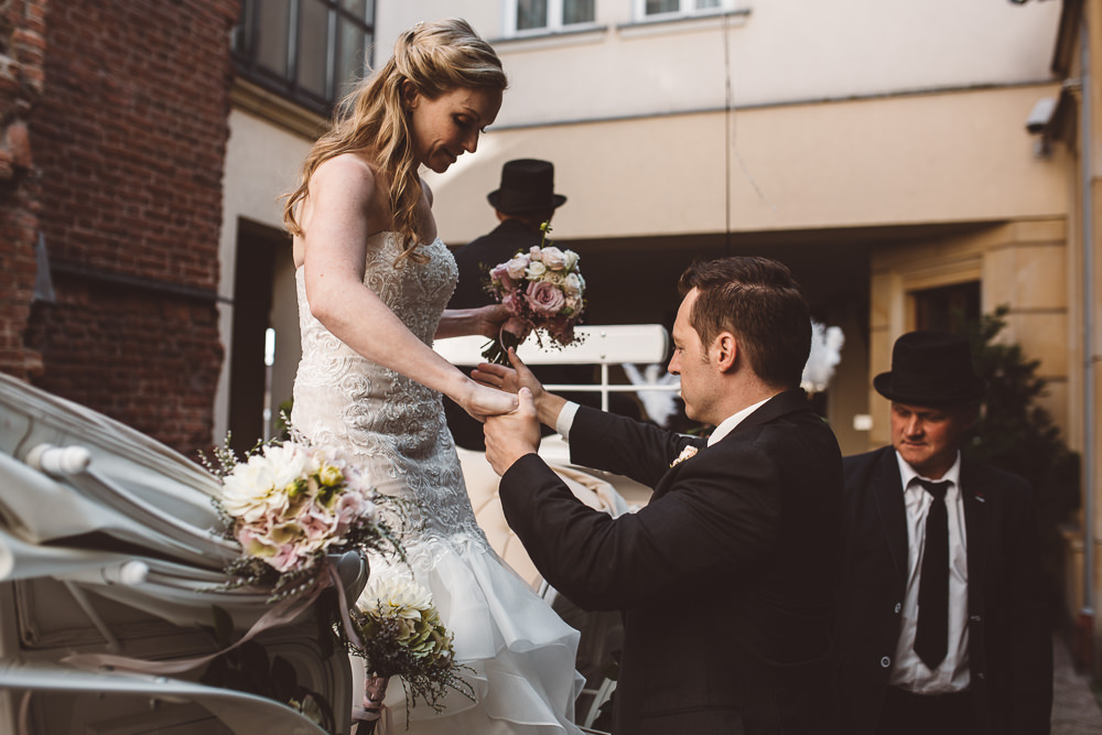 polsko amerykanski slub w gdansku 060