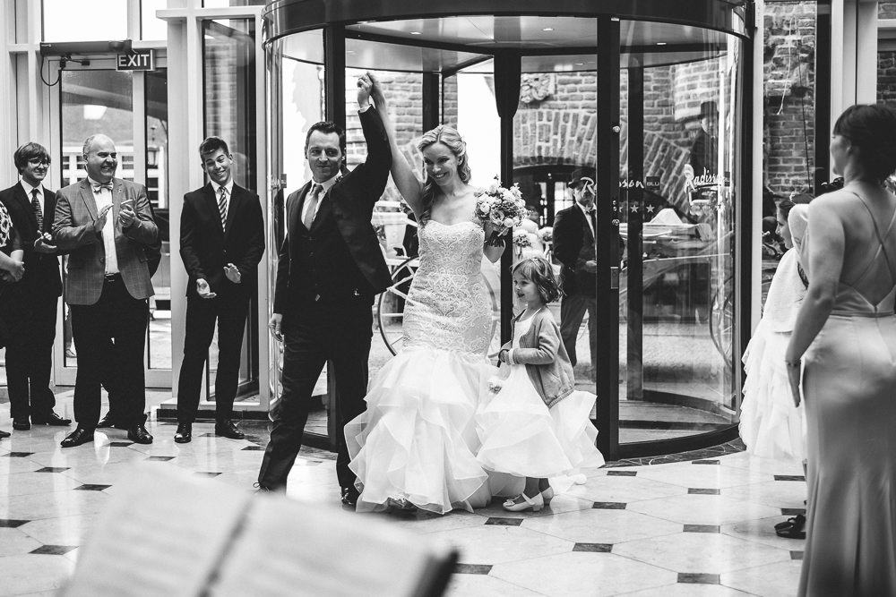 polsko amerykanski slub w gdansku 061