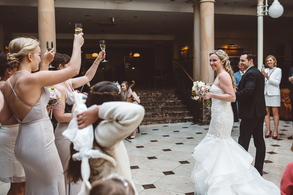 polsko amerykanski slub w gdansku 062