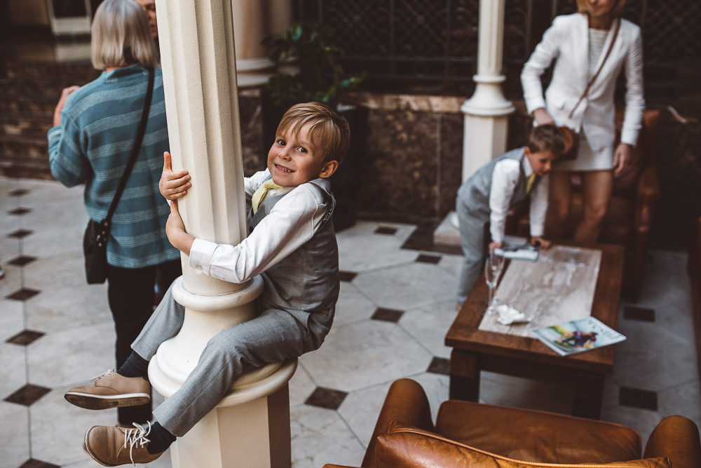 polsko amerykanski slub w gdansku 063