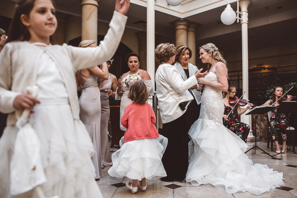 polsko amerykanski slub w gdansku 064