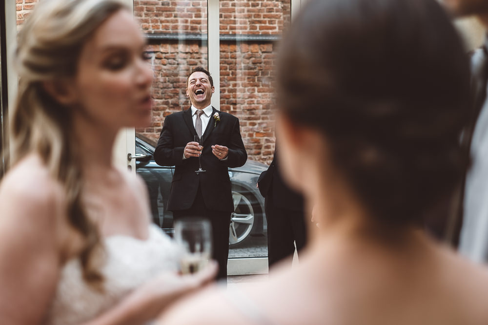 polsko amerykanski slub w gdansku 066