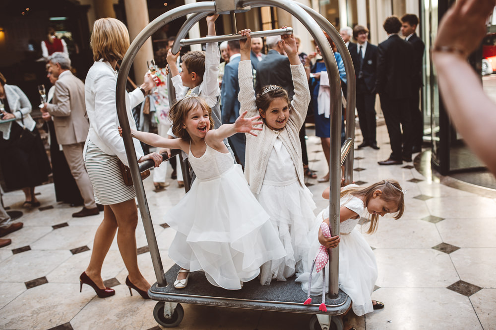 polsko amerykanski slub w gdansku 068