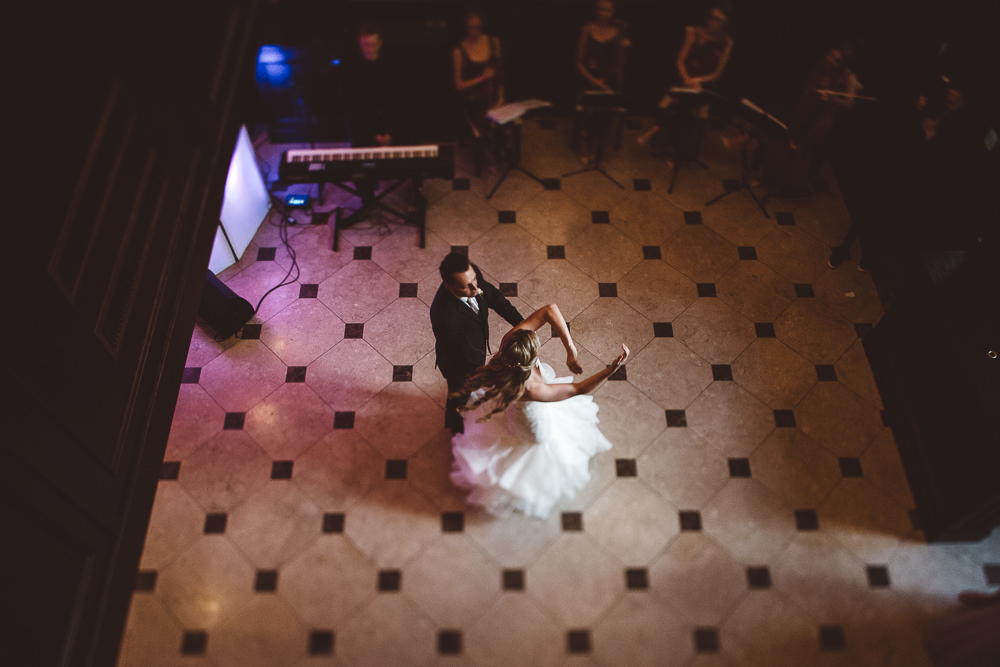 polsko amerykanski slub w gdansku 070