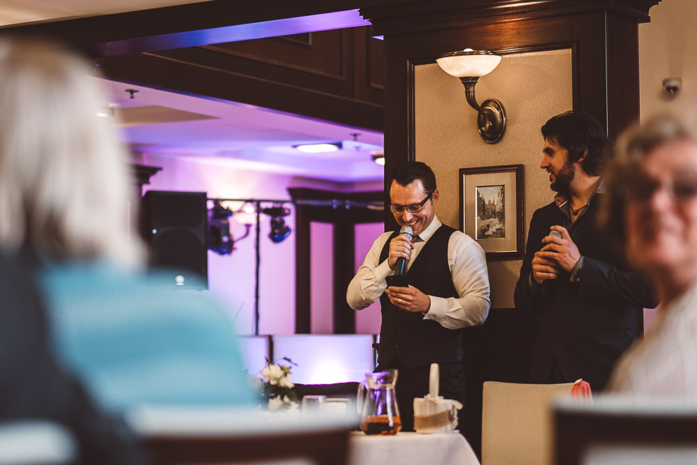 polsko amerykanski slub w gdansku 072