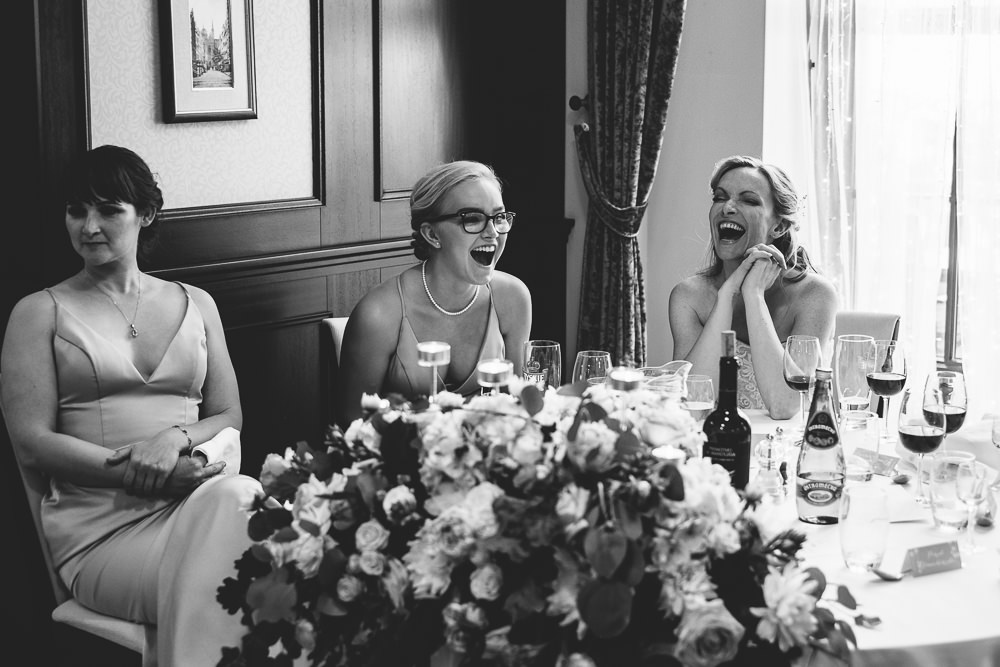 polsko amerykanski slub w gdansku 073