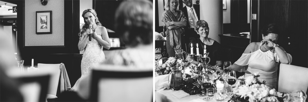 polsko amerykanski slub w gdansku 074