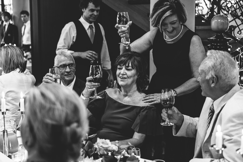 polsko amerykanski slub w gdansku 076