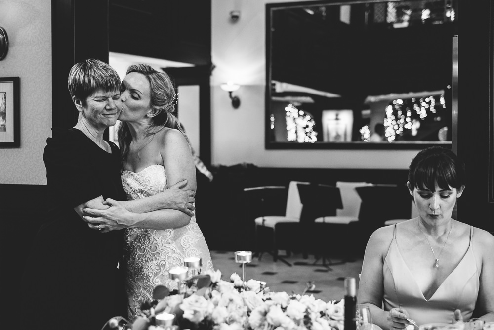 polsko amerykanski slub w gdansku 077