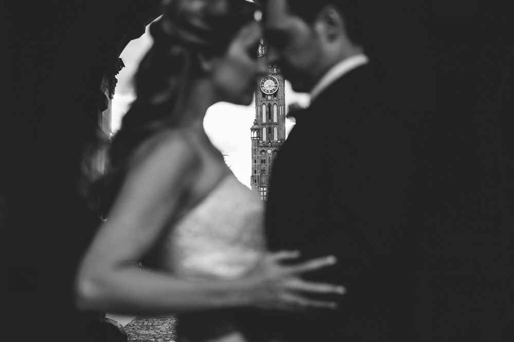 polsko amerykanski slub w gdansku 080