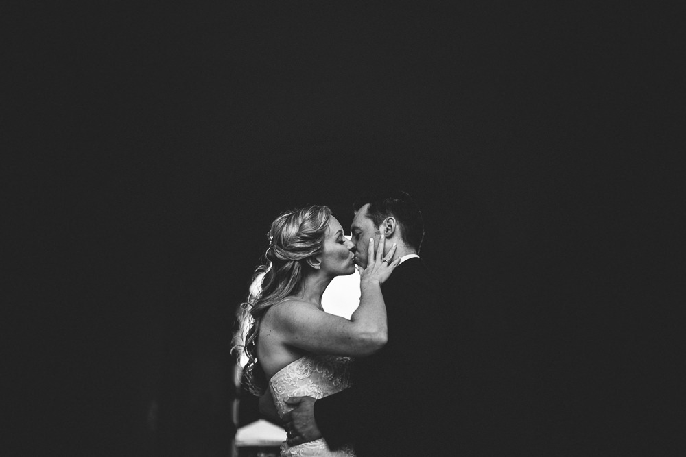 polsko amerykanski slub w gdansku 081