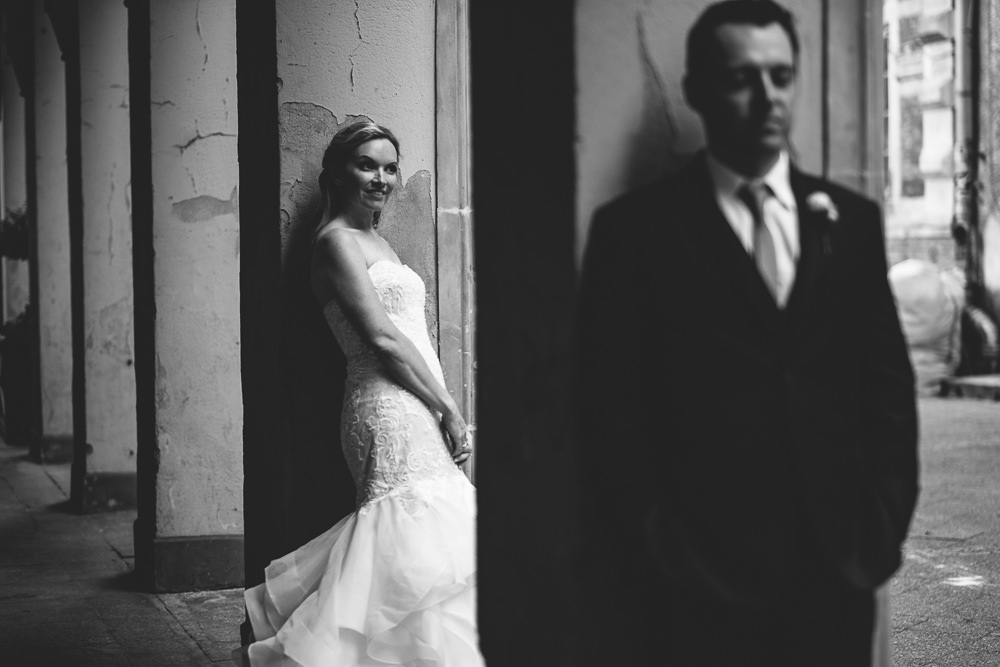 polsko amerykanski slub w gdansku 082