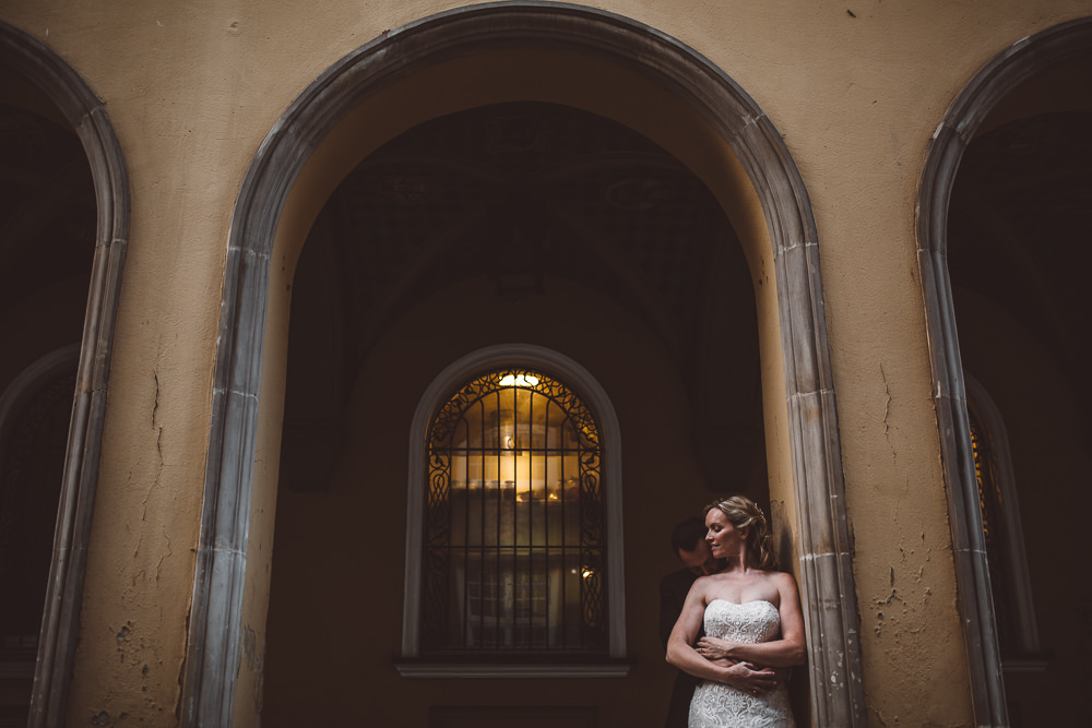 polsko amerykanski slub w gdansku 084