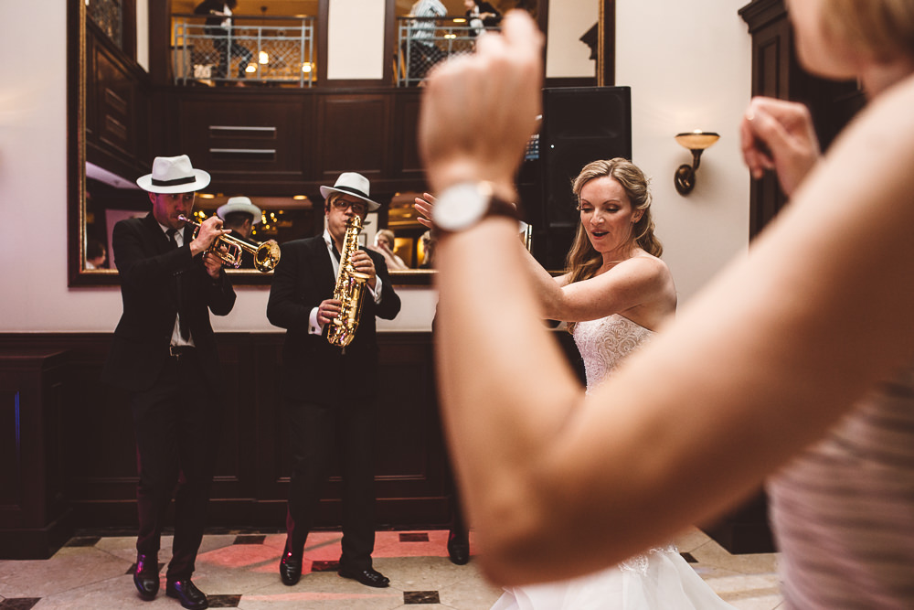 polsko amerykanski slub w gdansku 085