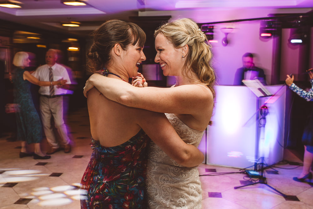 polsko amerykanski slub w gdansku 087