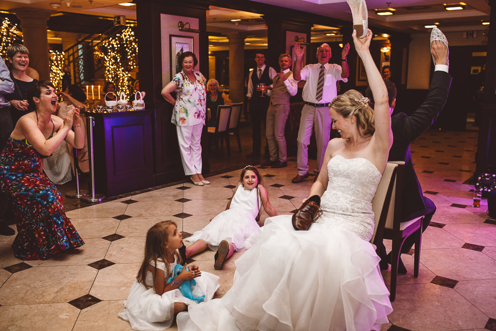 polsko amerykanski slub w gdansku 088