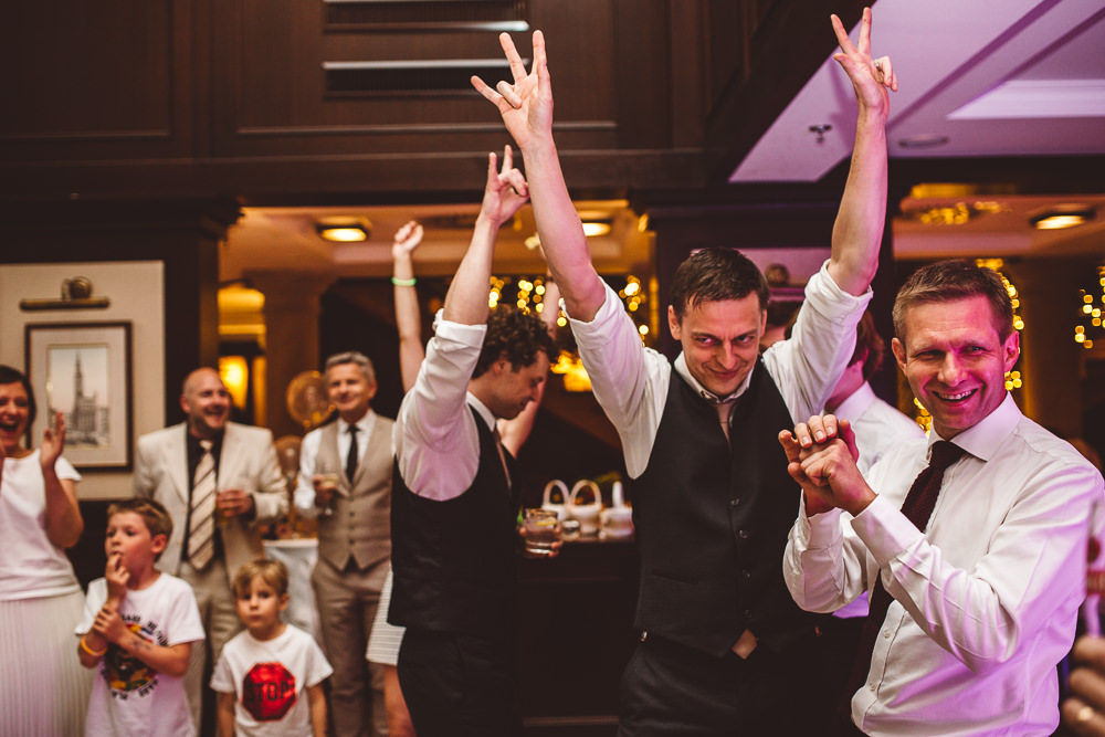 polsko amerykanski slub w gdansku 091