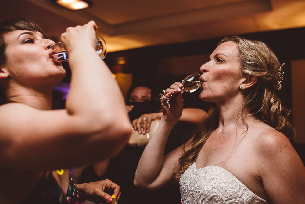 polsko amerykanski slub w gdansku 093