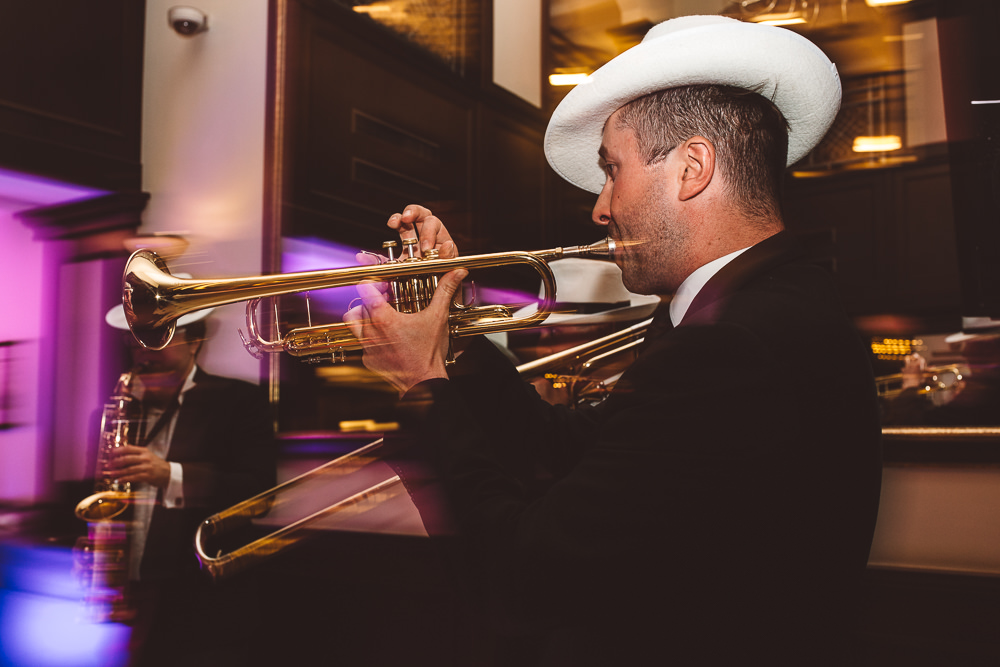 polsko amerykanski slub w gdansku 094