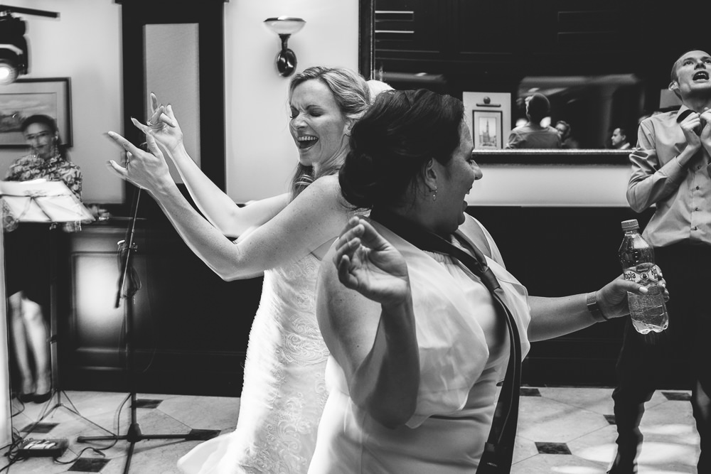 polsko amerykanski slub w gdansku 096