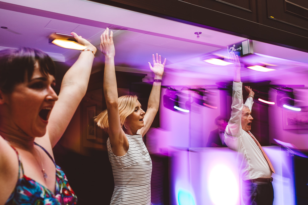 polsko amerykanski slub w gdansku 097