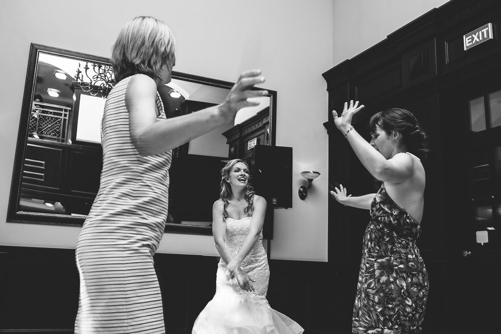 polsko amerykanski slub w gdansku 098