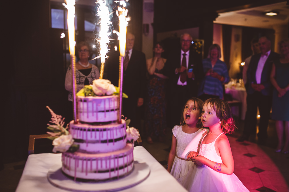 polsko amerykanski slub w gdansku 099