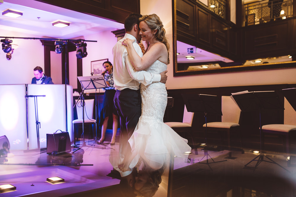 polsko amerykanski slub w gdansku 101