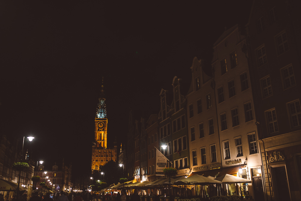 polsko amerykanski slub w gdansku 102