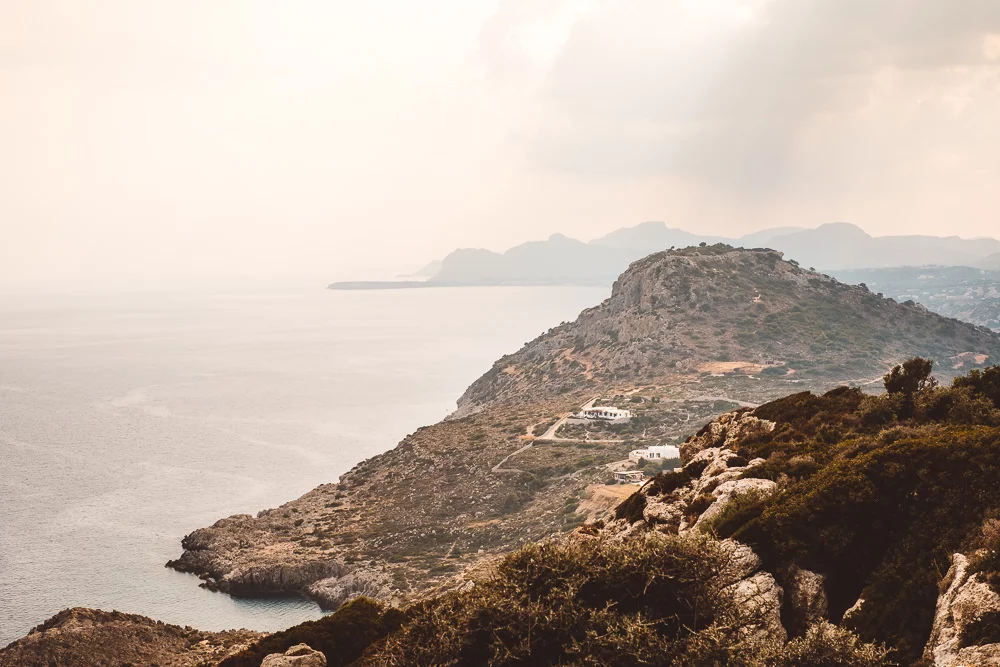 sesja slubna na rodos