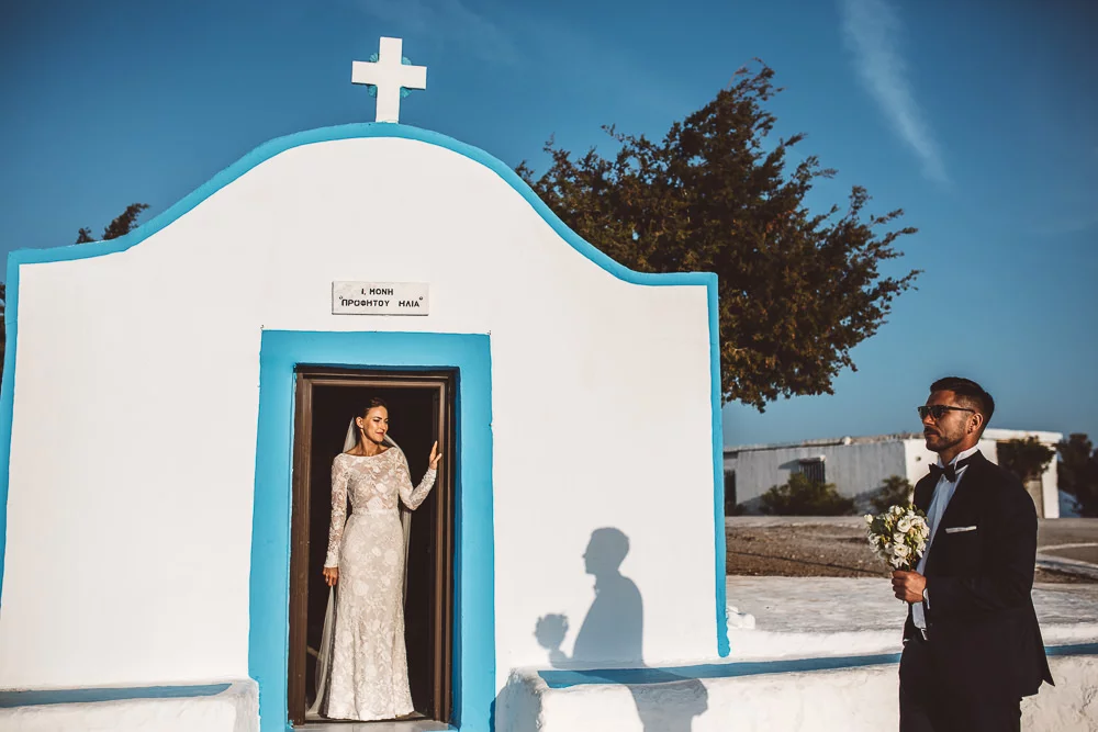 sesja slubna na rodos