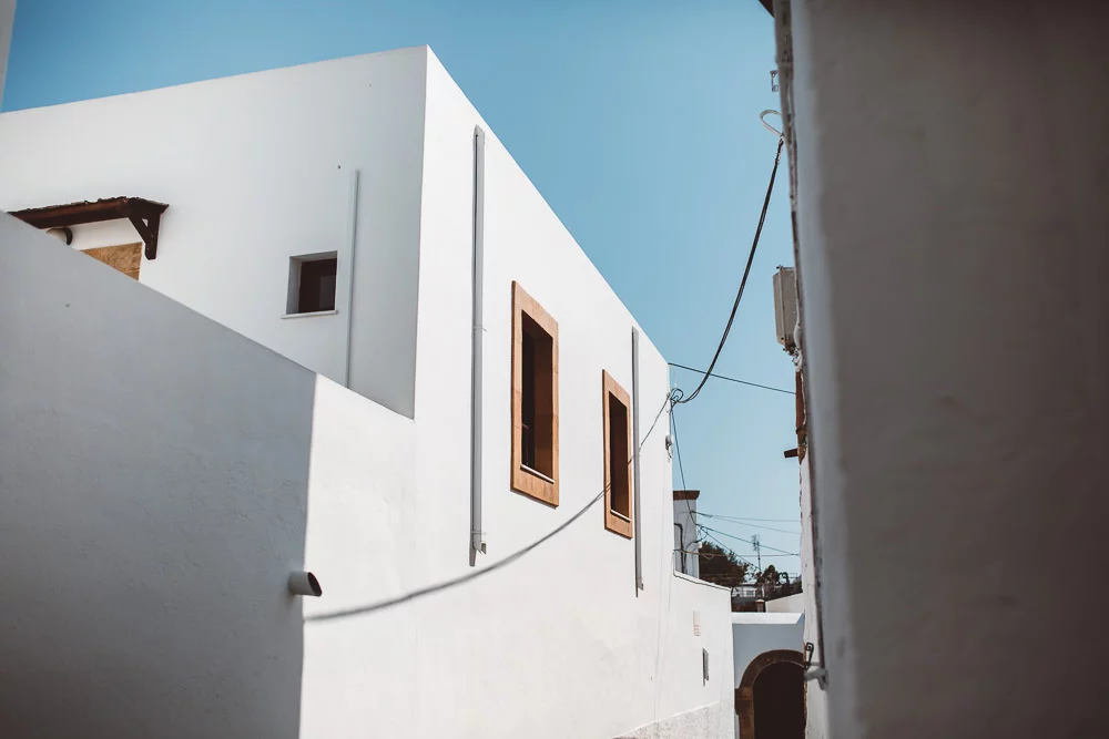 sesja slubna na rodos