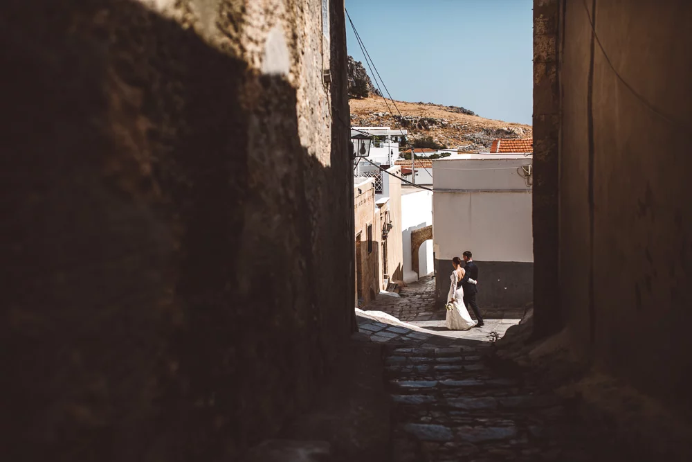 sesja slubna na rodos 26