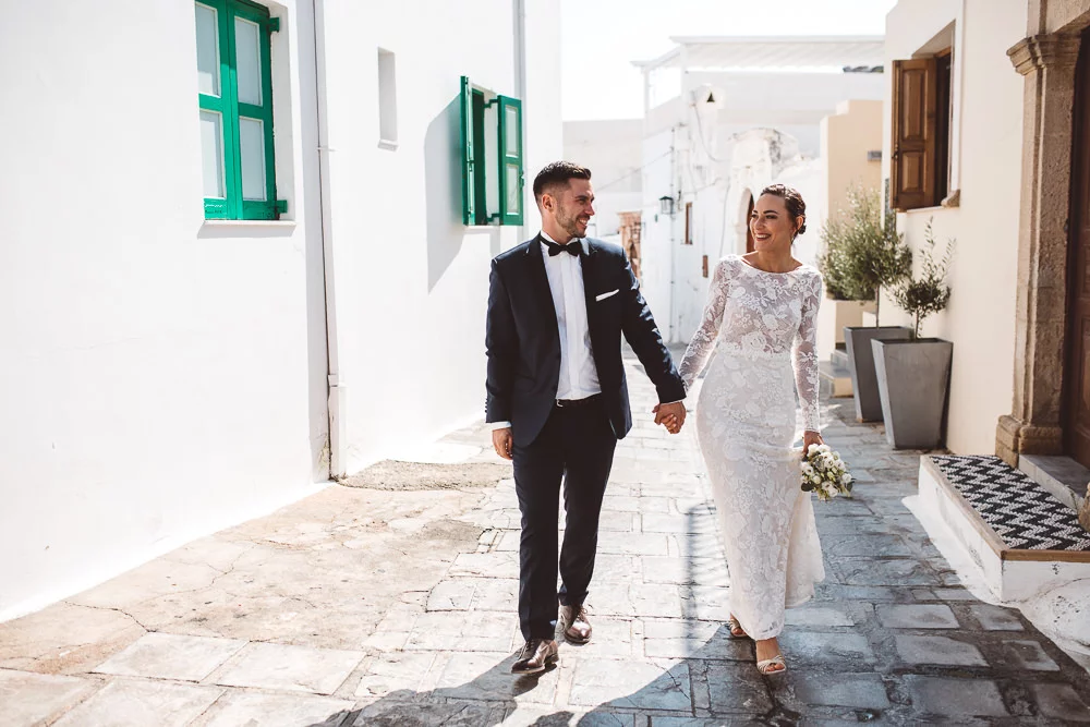 sesja slubna na rodos