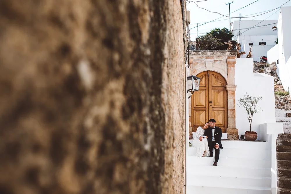 sesja slubna na rodos