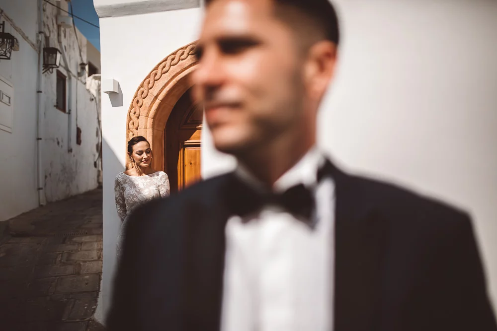 sesja slubna na rodos