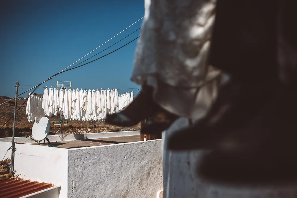 sesja slubna na rodos 31