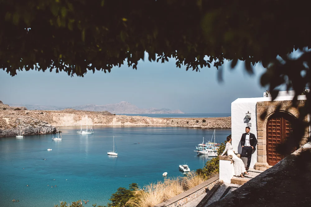 sesja slubna na rodos 34