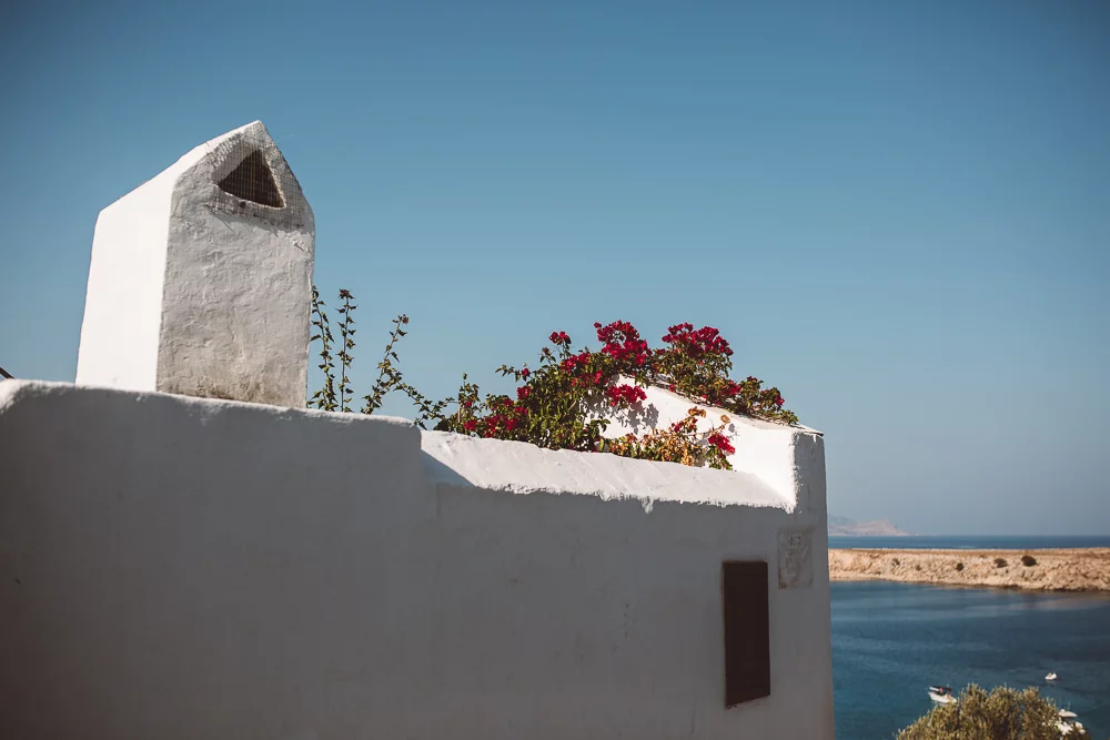 sesja slubna na rodos 35