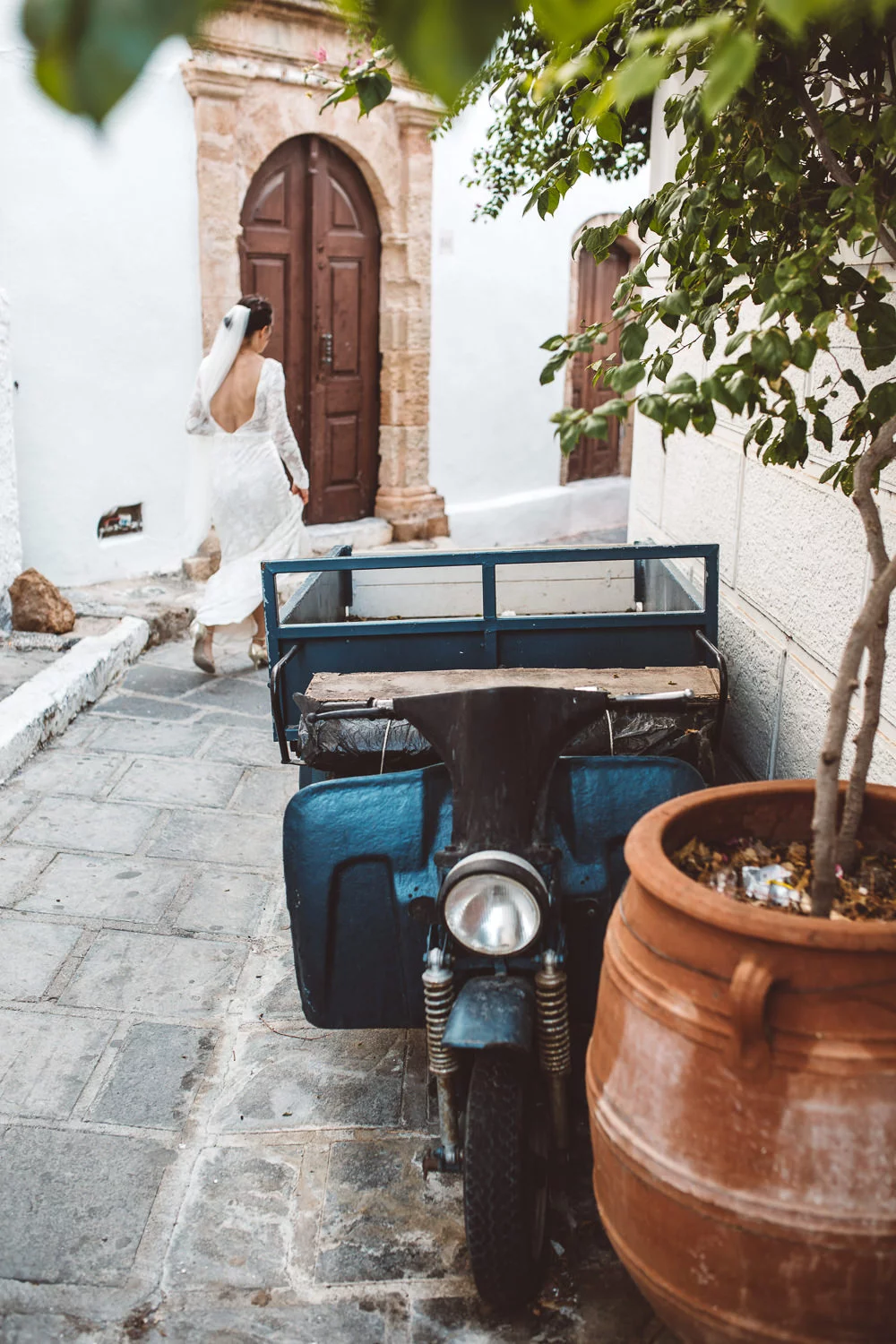 sesja slubna na rodos 43 1