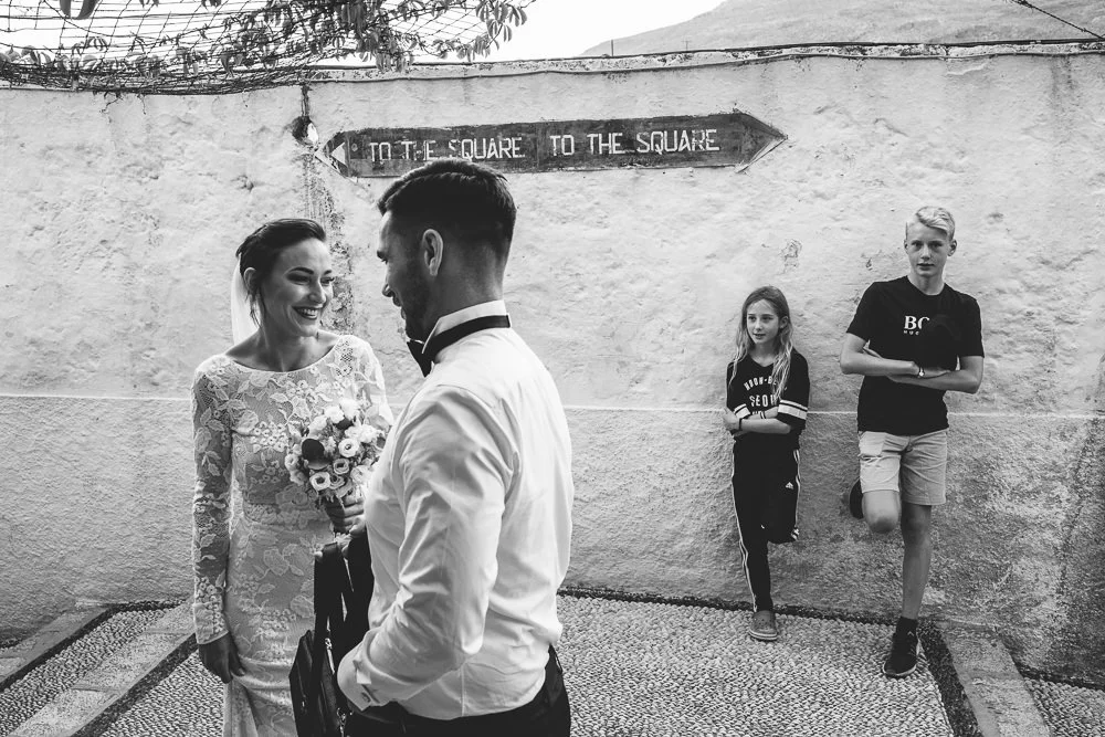 sesja slubna na rodos 51