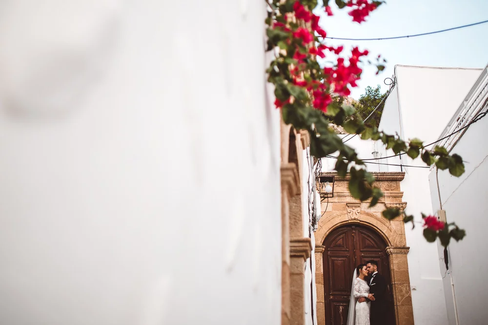 sesja slubna na rodos