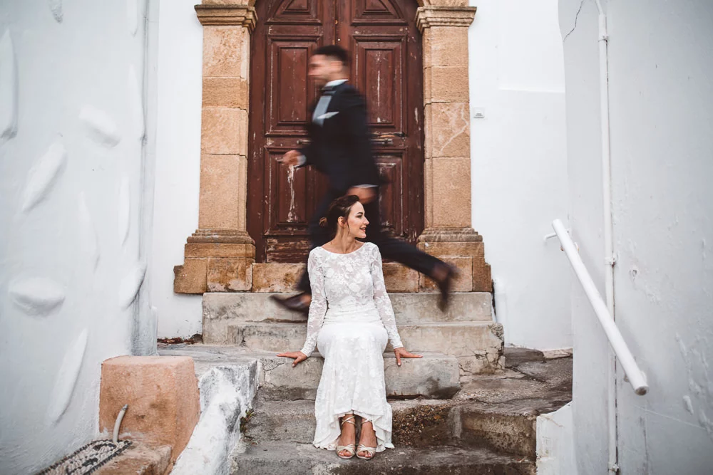 sesja slubna na rodos 54