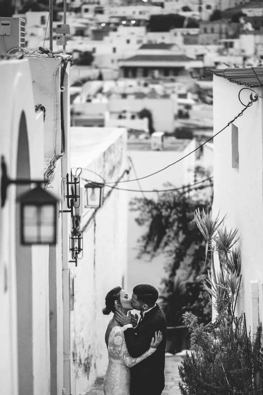 sesja slubna na rodos
