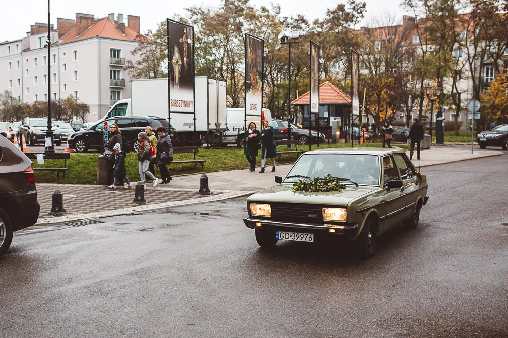wesele w elektrycznym zurawiu029