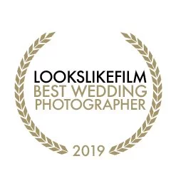 84492547 3224673724227551 8110684385717518336 n